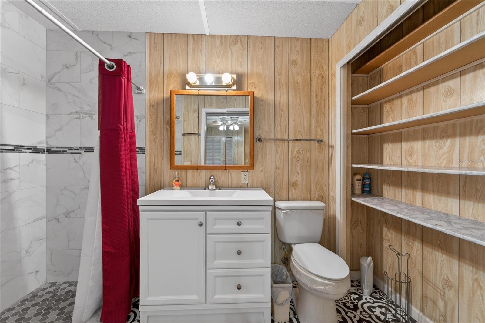 Image 31 of 65 For 39407 Rockford Avenue