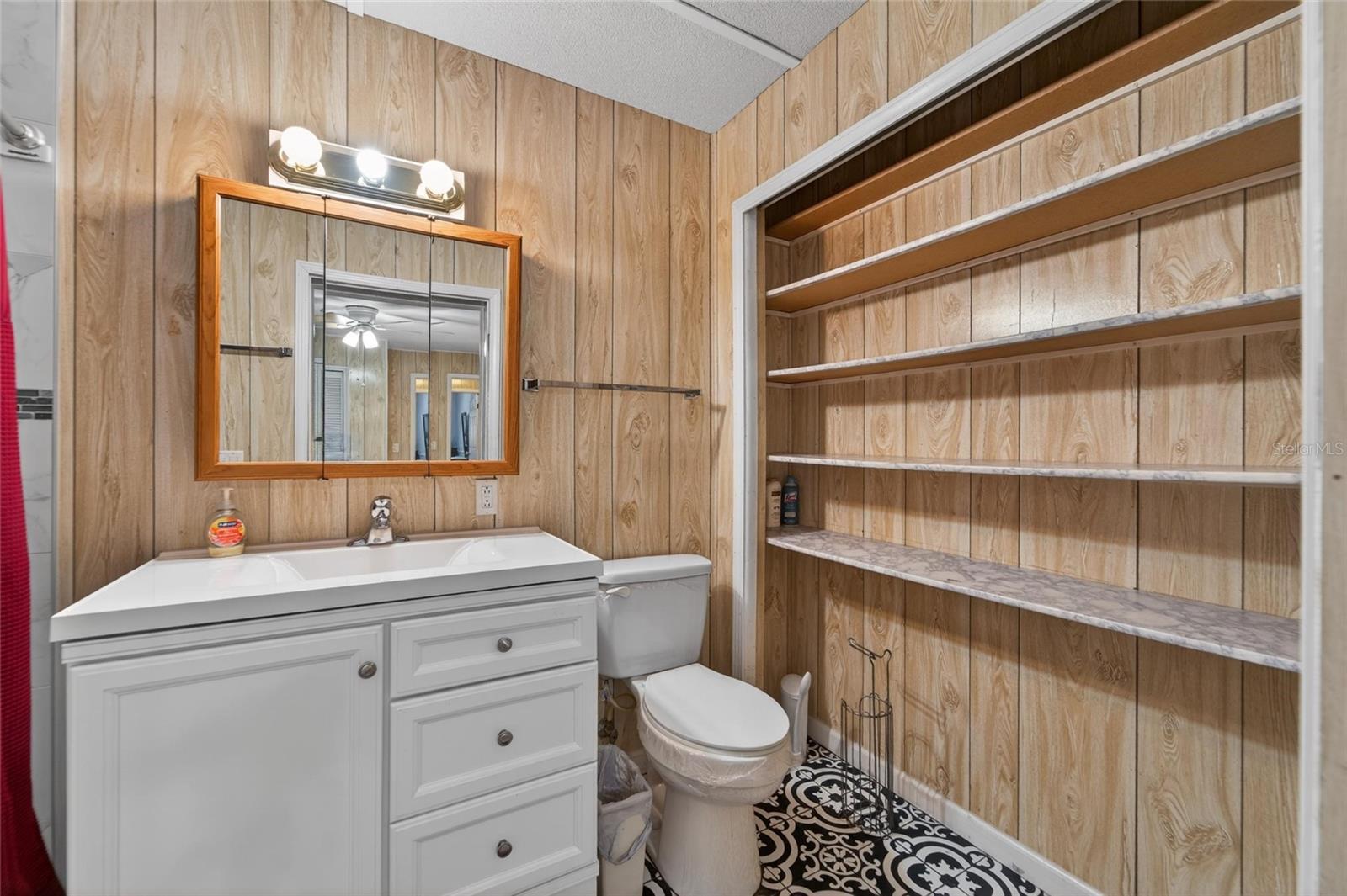 Image 32 of 65 For 39407 Rockford Avenue