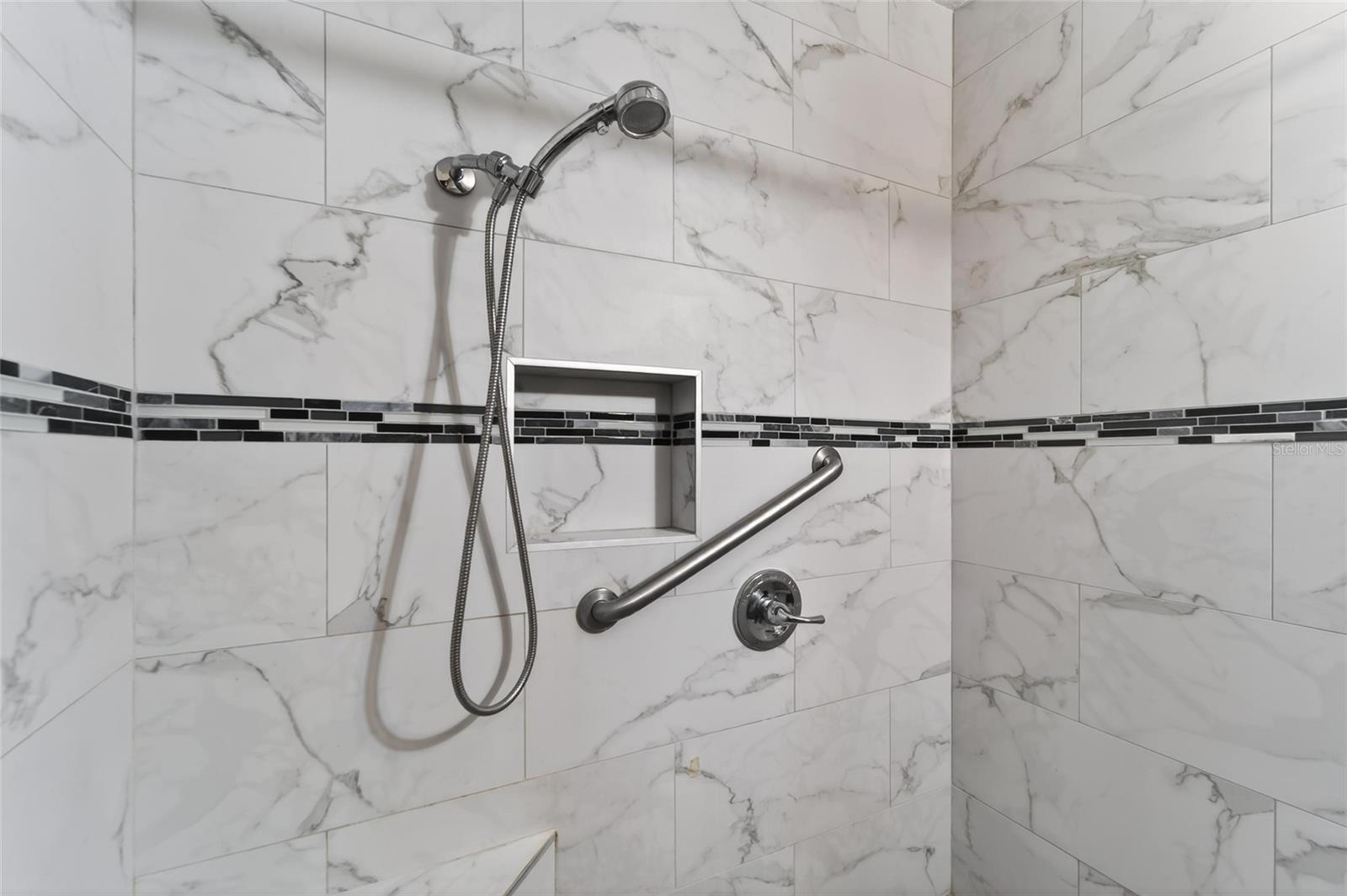 Image 34 of 65 For 39407 Rockford Avenue