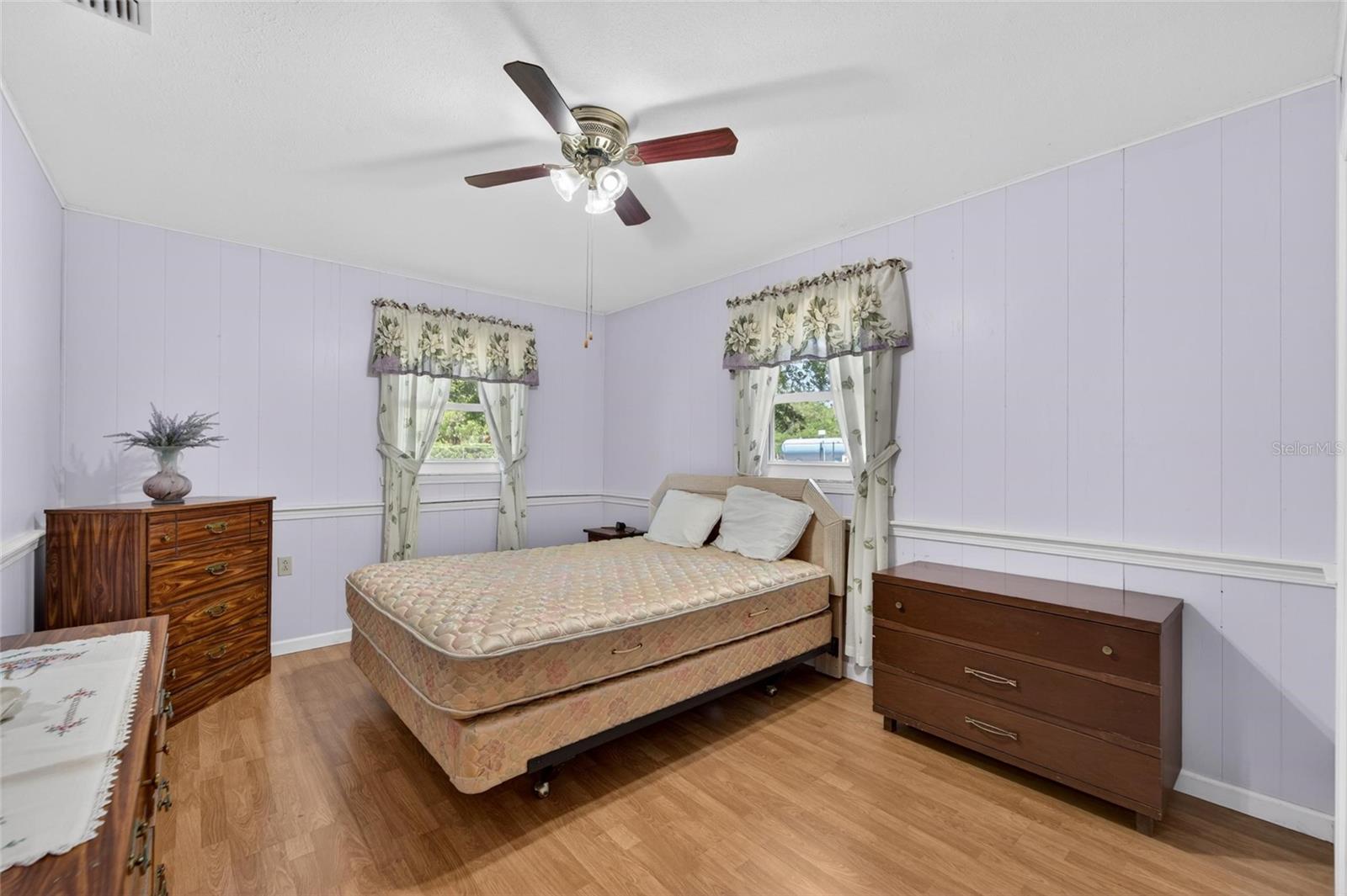 Image 39 of 65 For 39407 Rockford Avenue