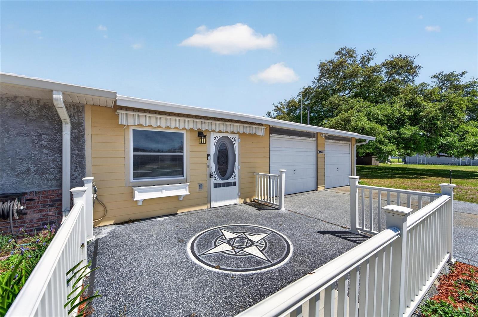 Image 4 of 65 For 39407 Rockford Avenue