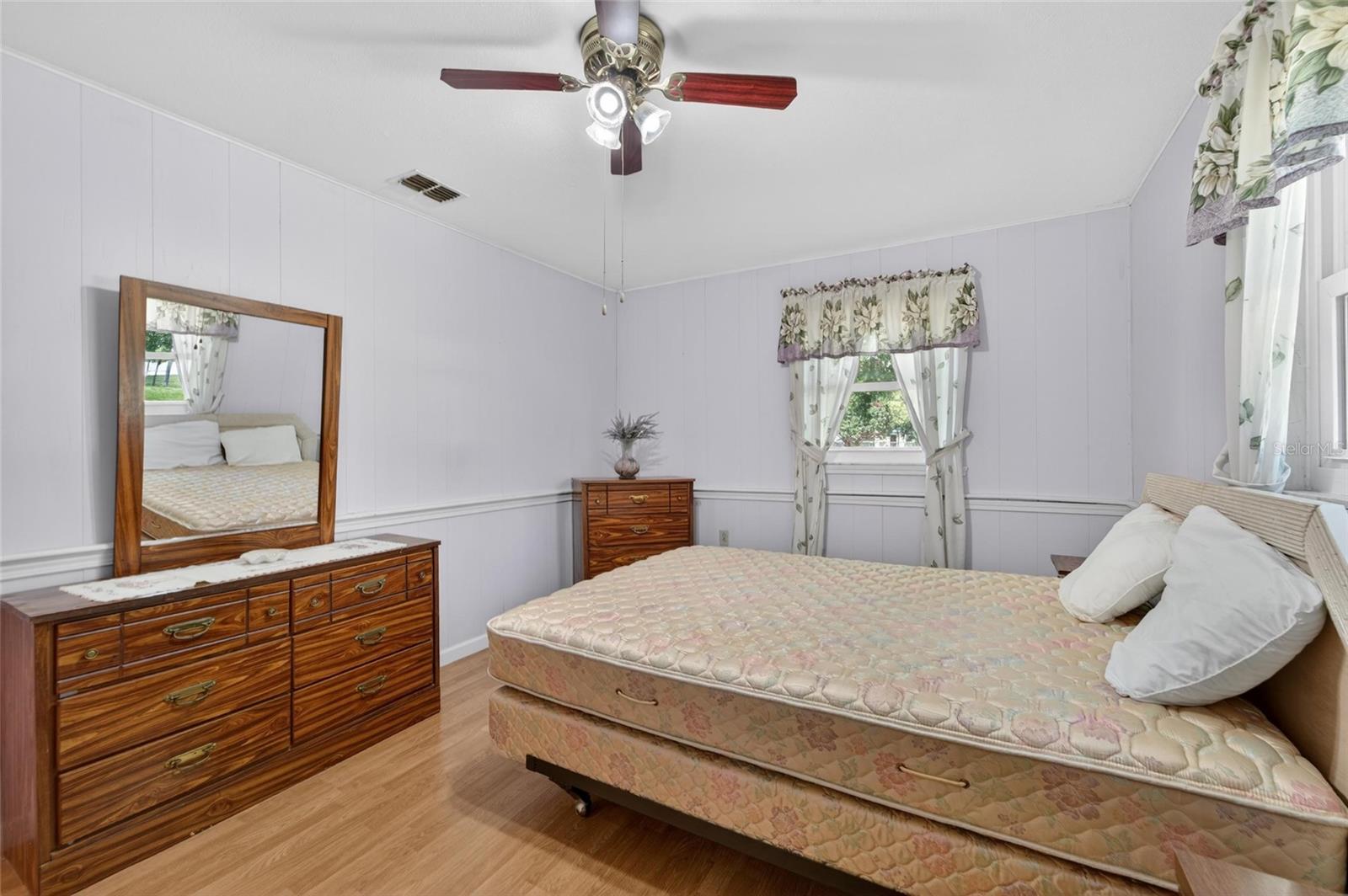 Image 40 of 65 For 39407 Rockford Avenue