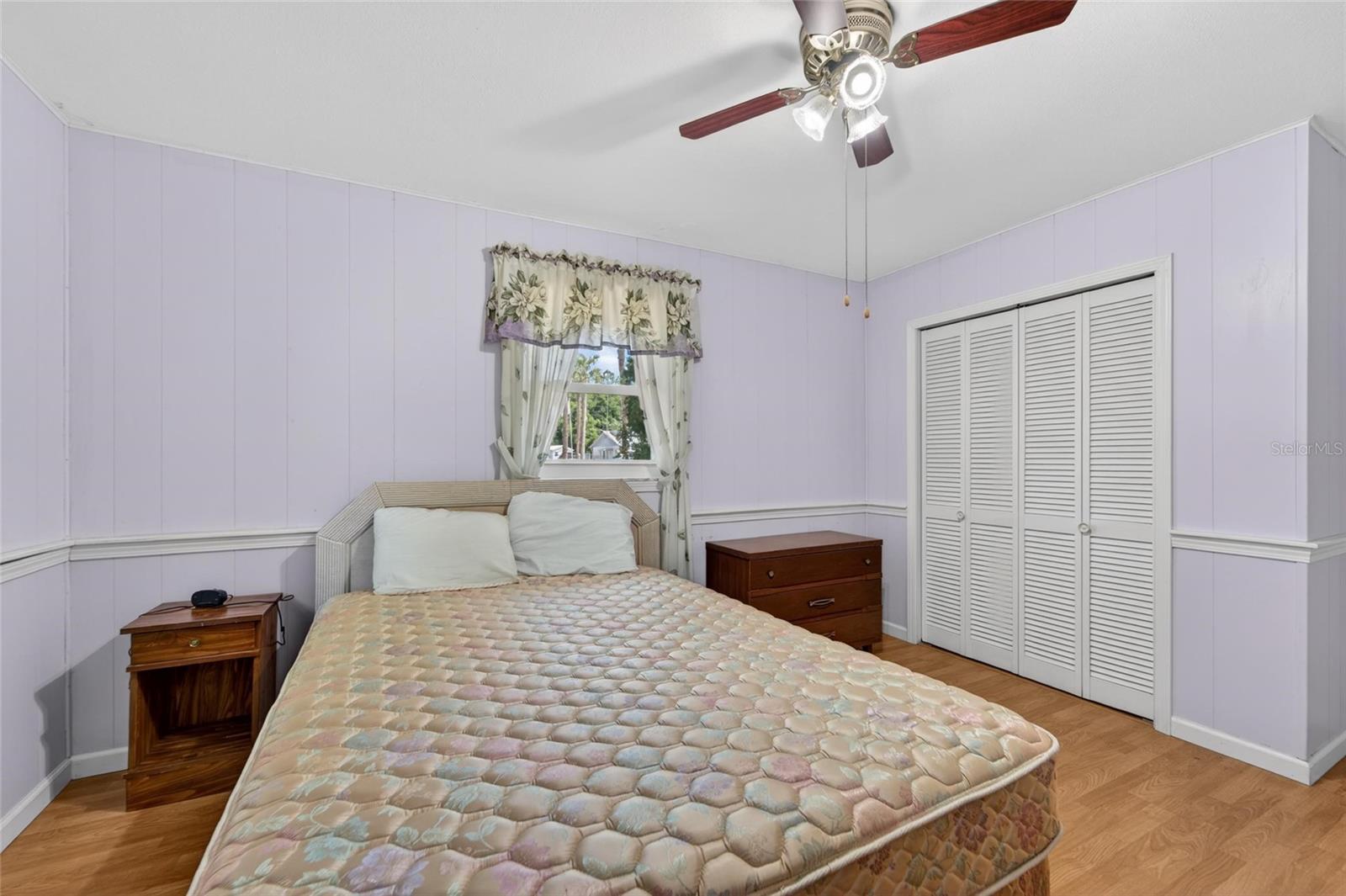 Image 41 of 65 For 39407 Rockford Avenue