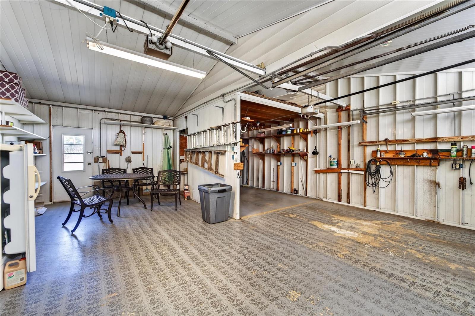 Image 42 of 65 For 39407 Rockford Avenue