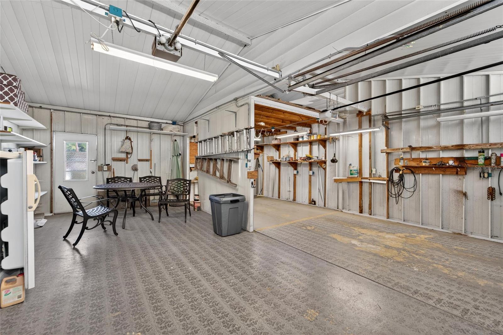 Image 43 of 65 For 39407 Rockford Avenue