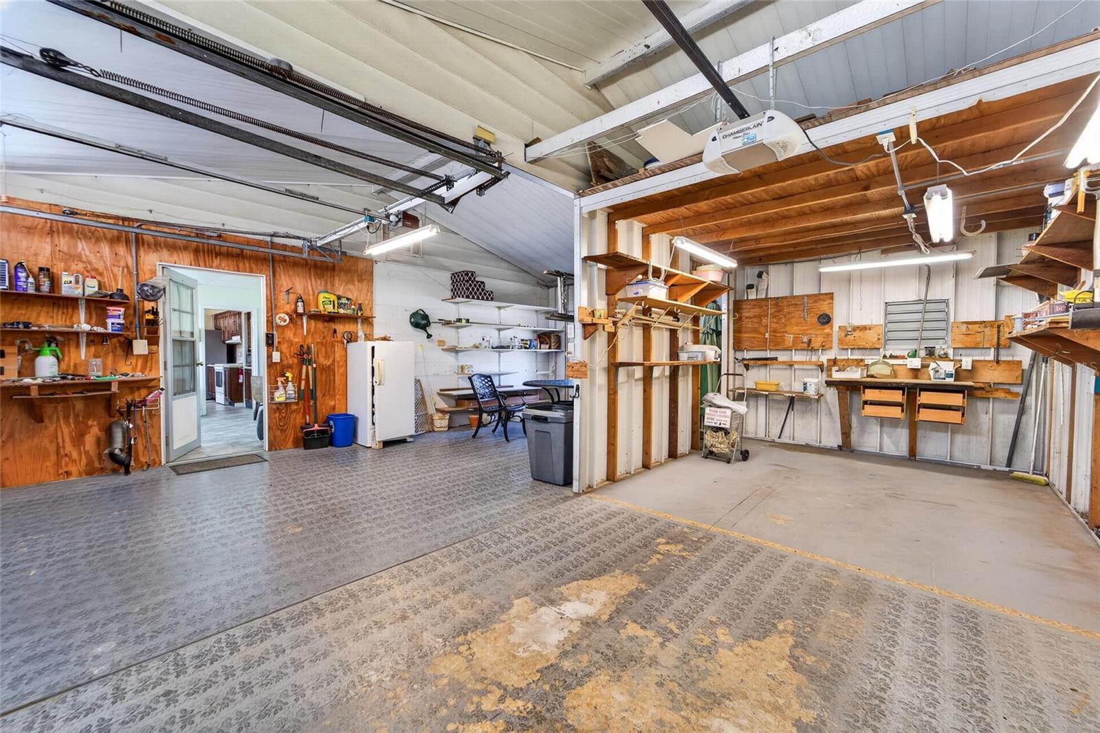 Image 44 of 65 For 39407 Rockford Avenue