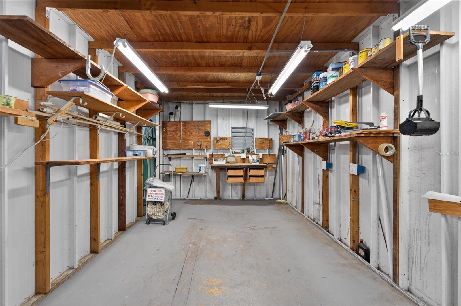 Image 45 of 65 For 39407 Rockford Avenue