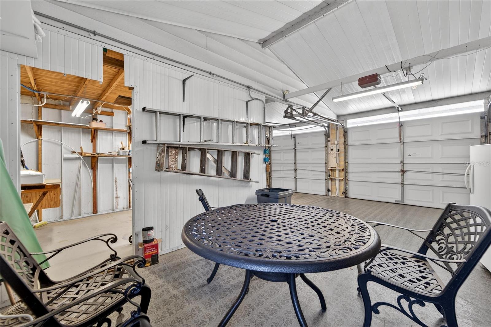 Image 46 of 65 For 39407 Rockford Avenue