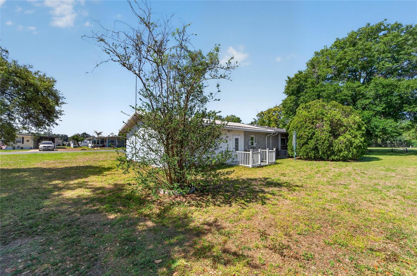 Image 47 of 65 For 39407 Rockford Avenue