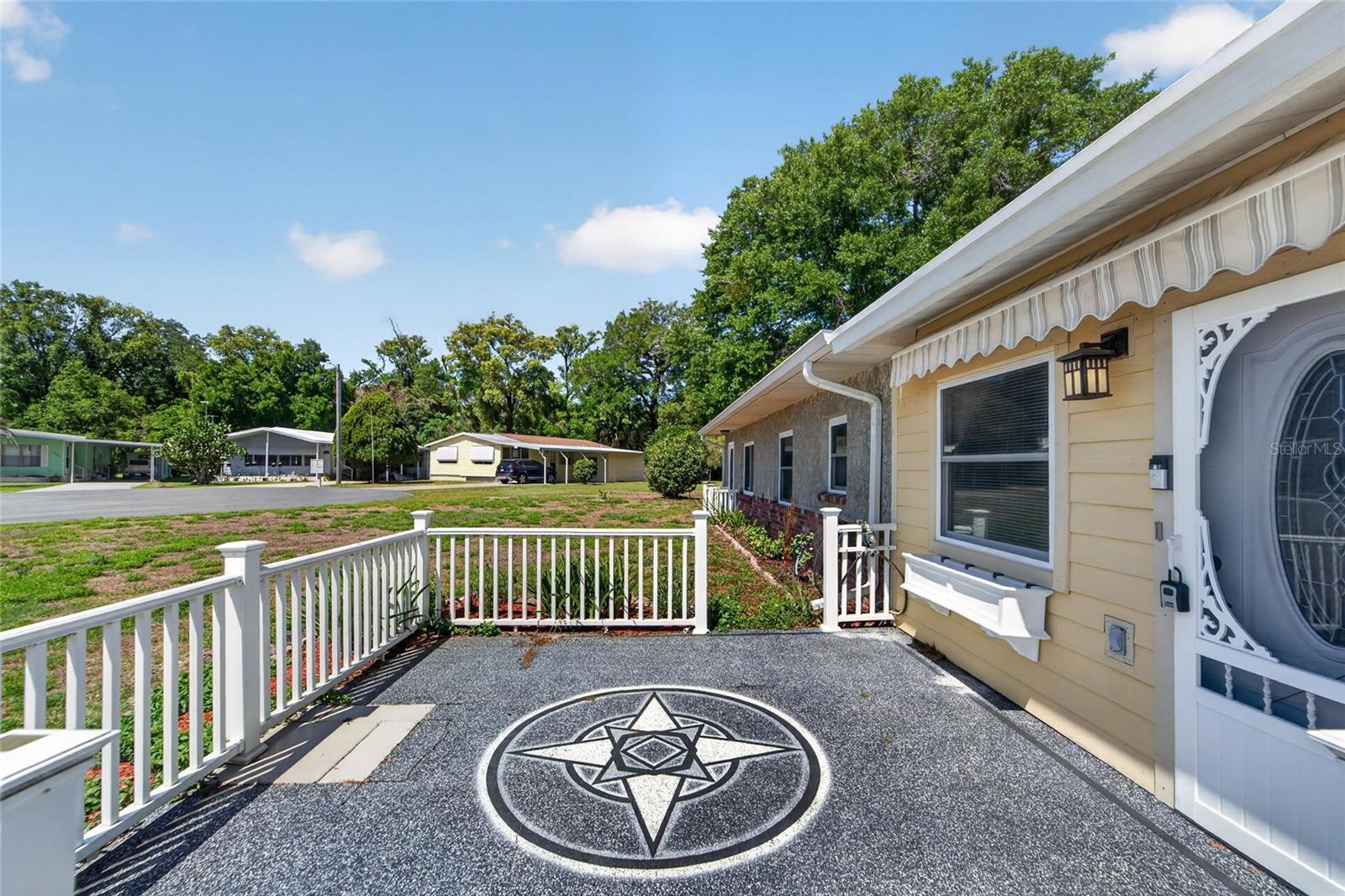 Image 5 of 65 For 39407 Rockford Avenue