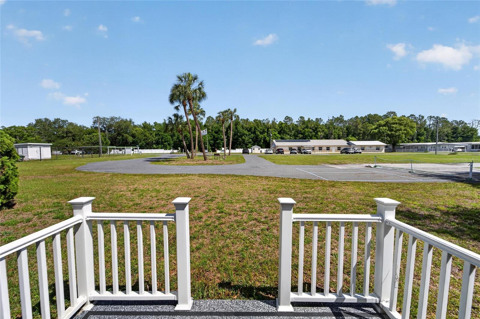 Image 54 of 65 For 39407 Rockford Avenue