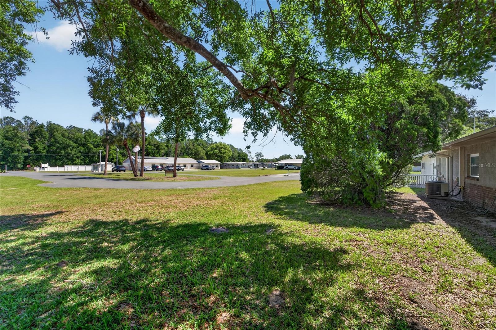 Image 55 of 65 For 39407 Rockford Avenue