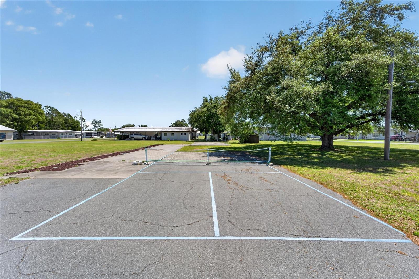 Image 56 of 65 For 39407 Rockford Avenue