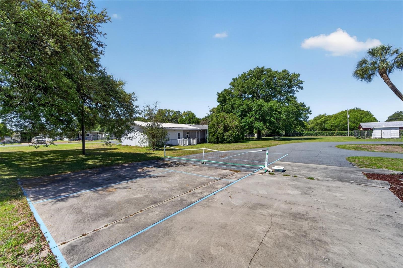 Image 57 of 65 For 39407 Rockford Avenue