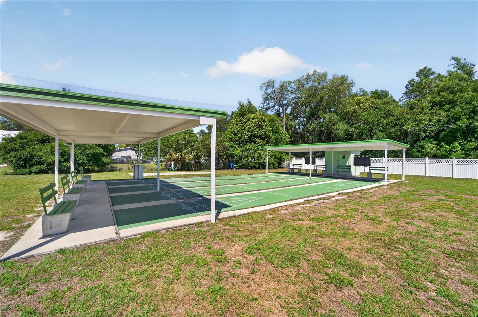 Image 59 of 65 For 39407 Rockford Avenue