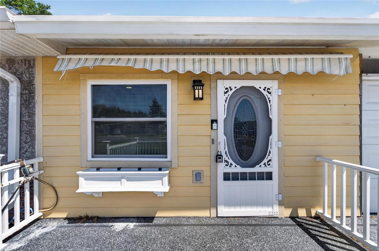 Image 6 of 65 For 39407 Rockford Avenue