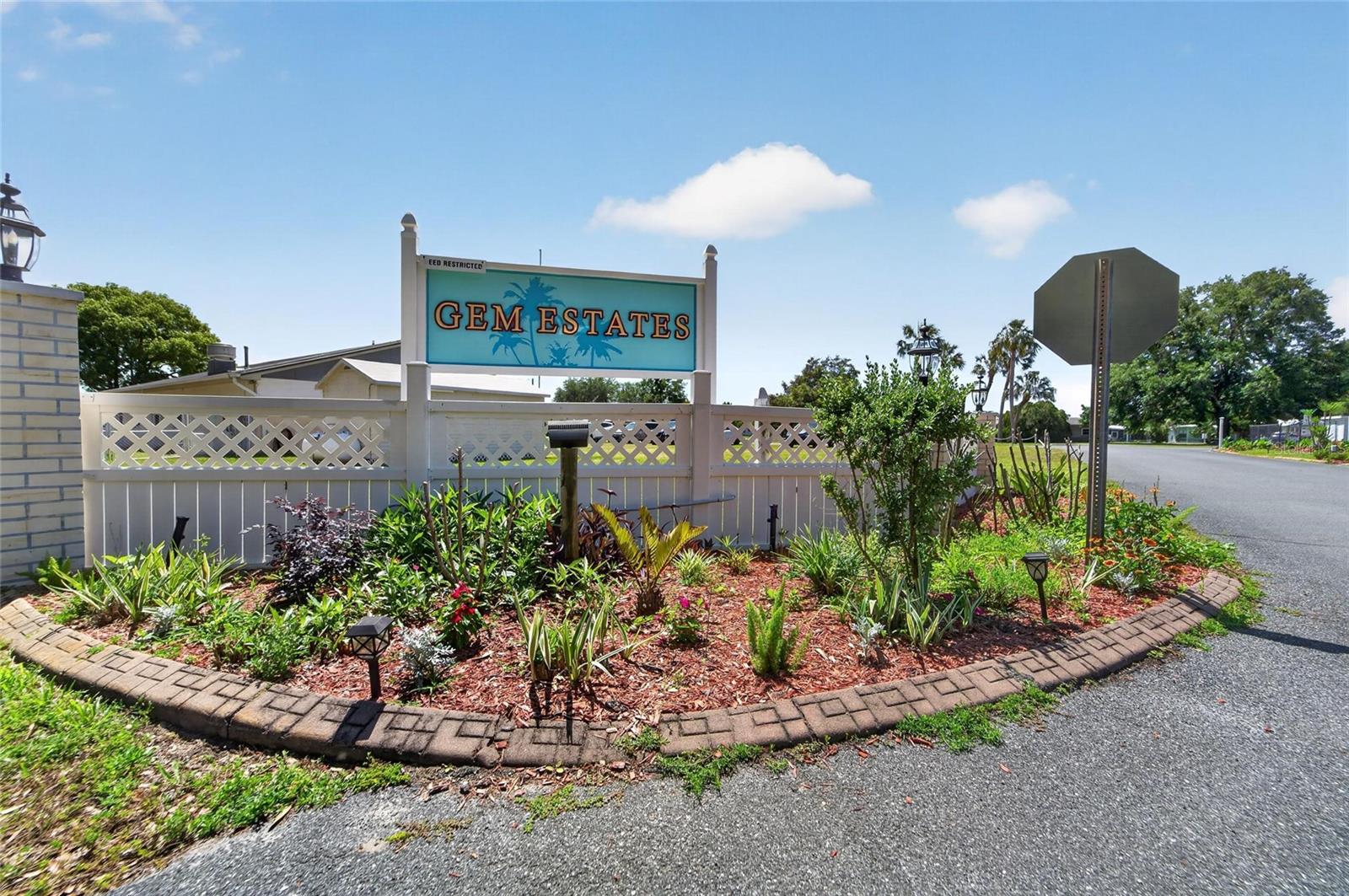 Image 61 of 65 For 39407 Rockford Avenue