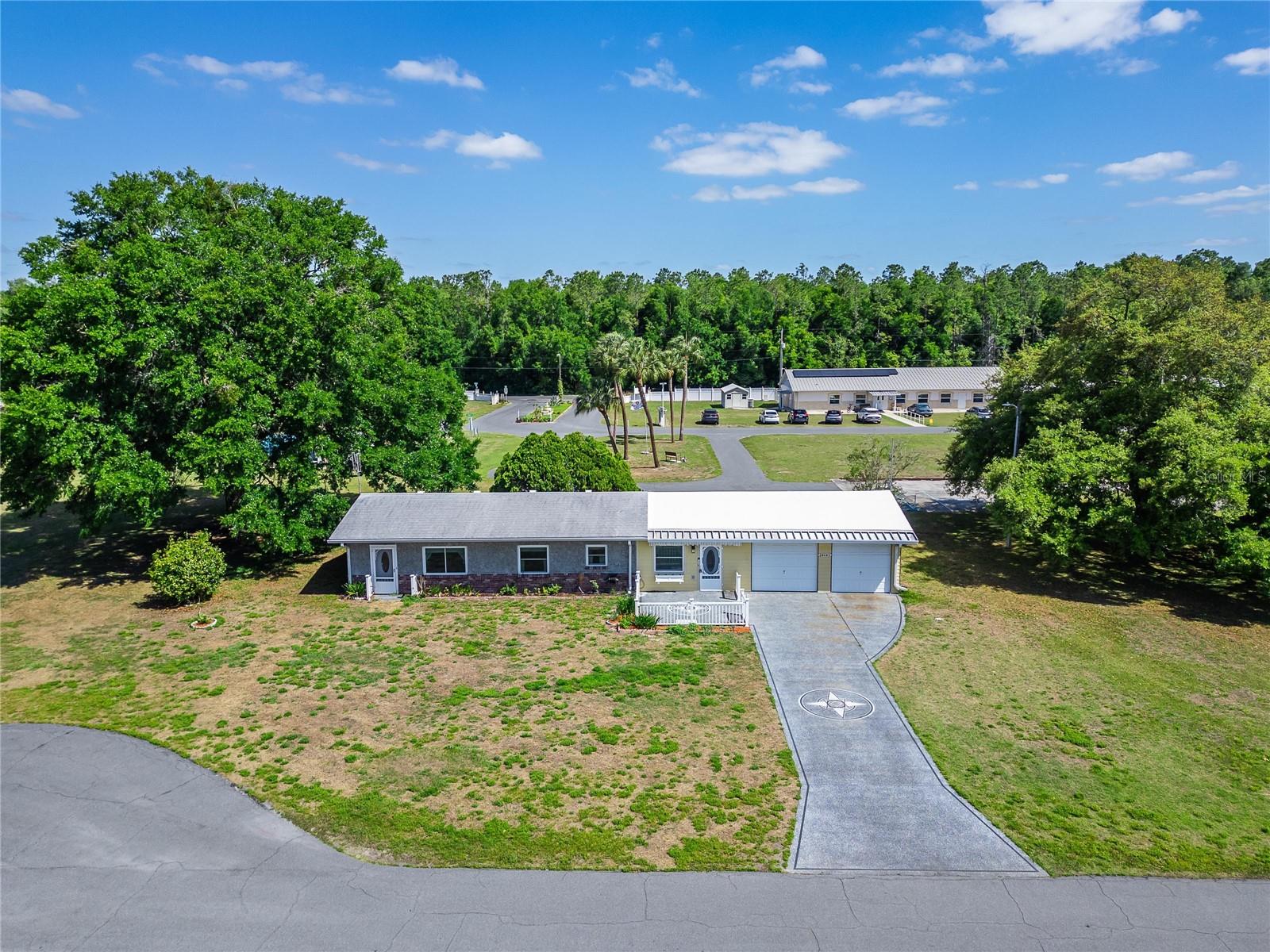 Image 62 of 65 For 39407 Rockford Avenue