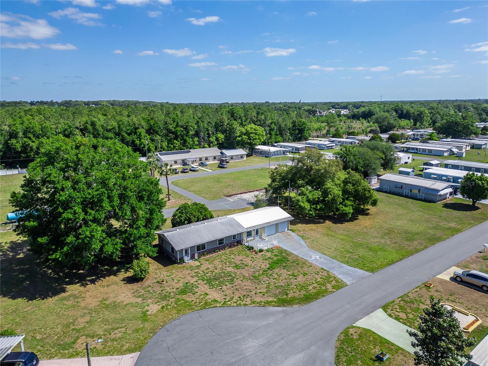 Image 63 of 65 For 39407 Rockford Avenue