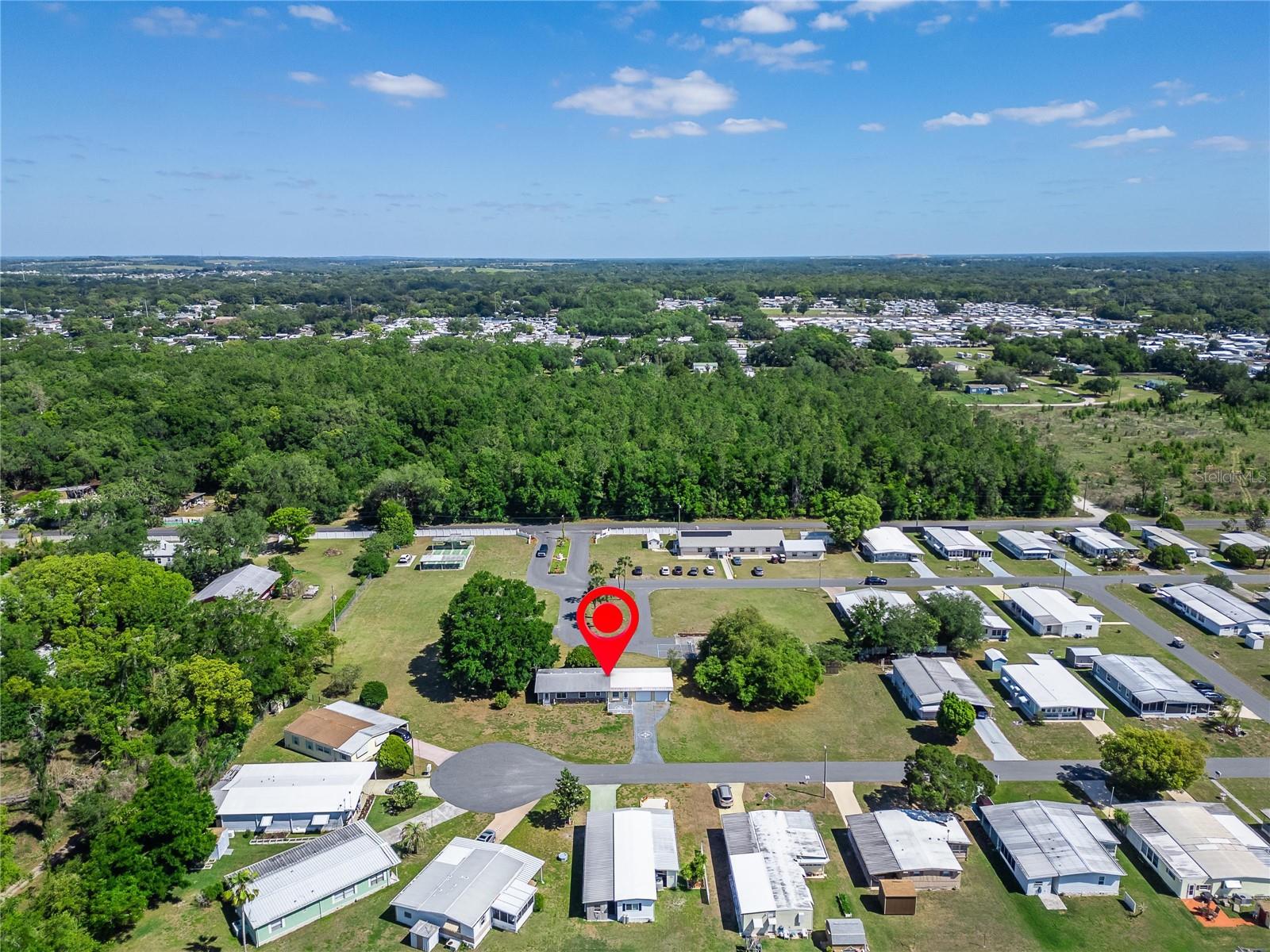 Image 64 of 65 For 39407 Rockford Avenue