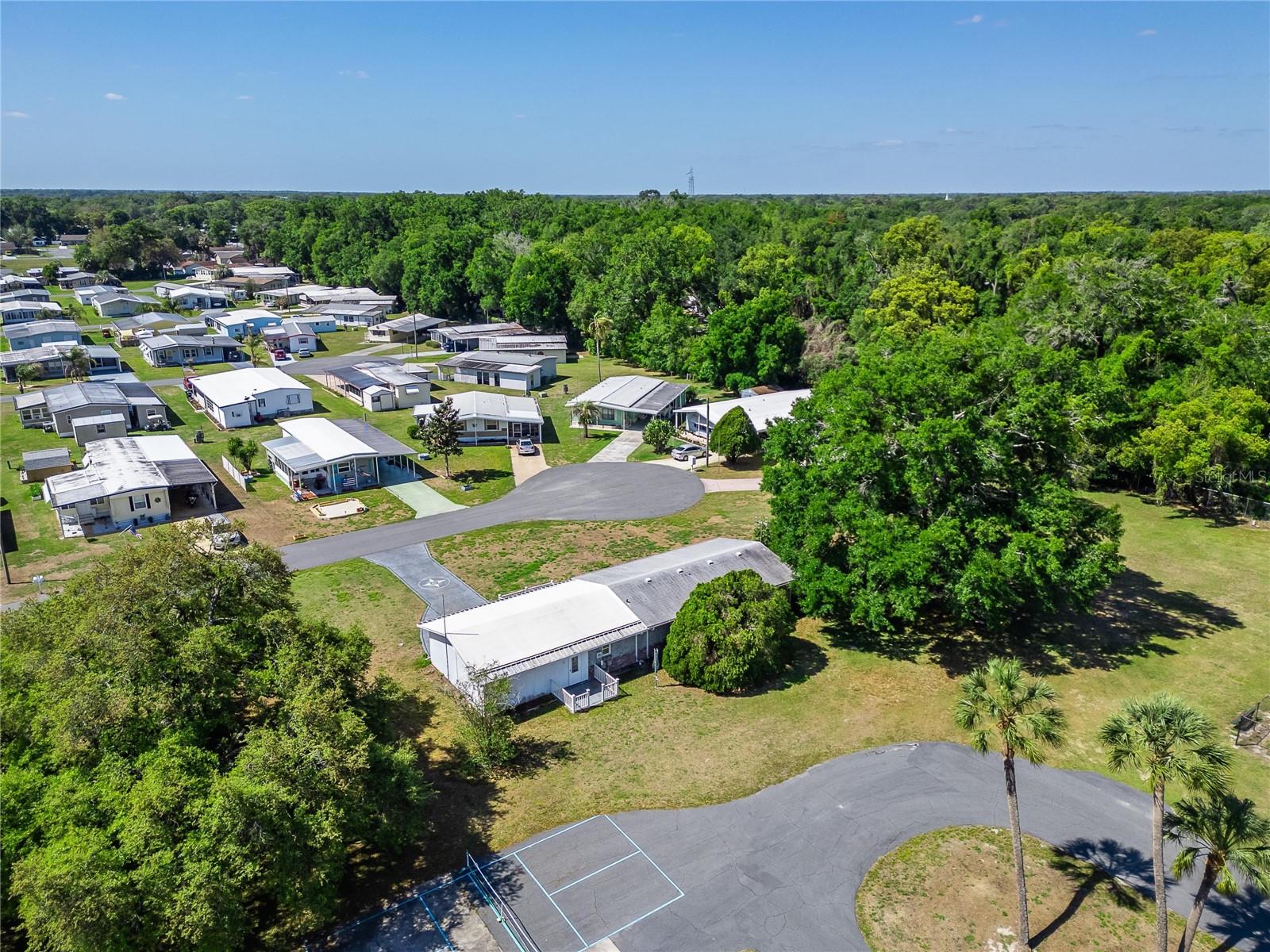 Image 65 of 65 For 39407 Rockford Avenue