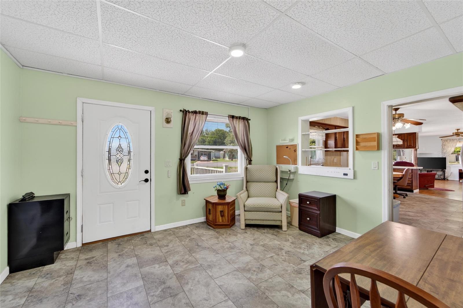 Image 7 of 65 For 39407 Rockford Avenue