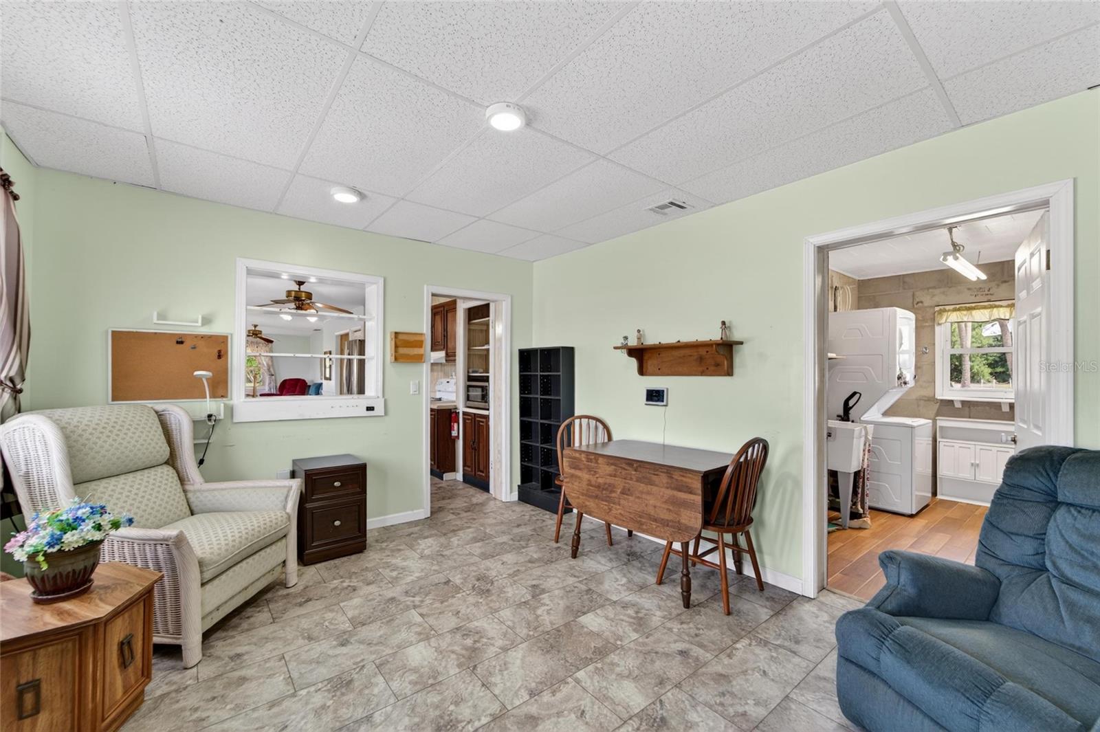 Image 8 of 65 For 39407 Rockford Avenue