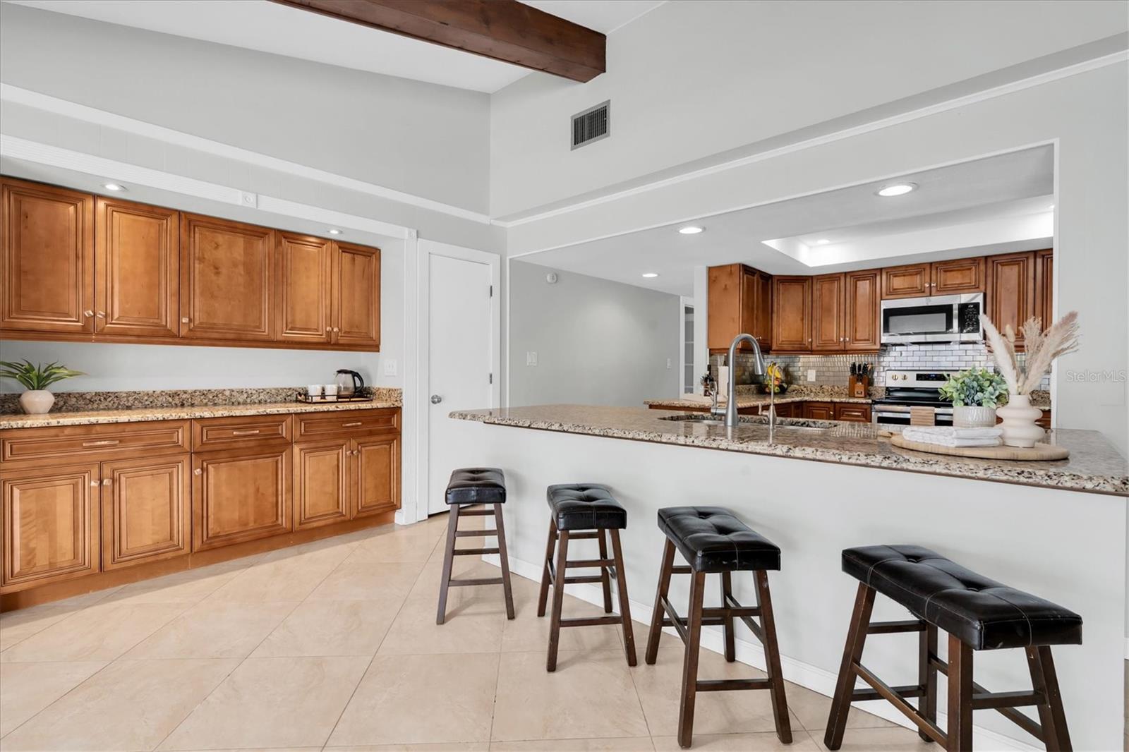 Image 10 of 44 For 14254 84th Terrace