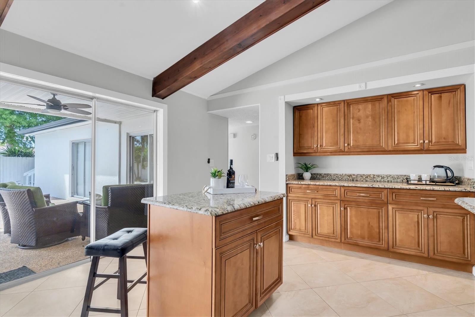 Image 11 of 44 For 14254 84th Terrace