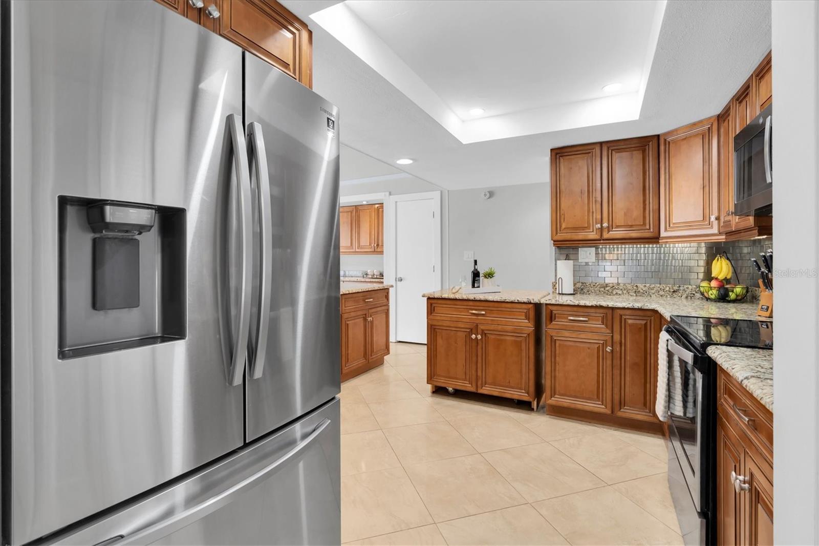 Image 14 of 44 For 14254 84th Terrace