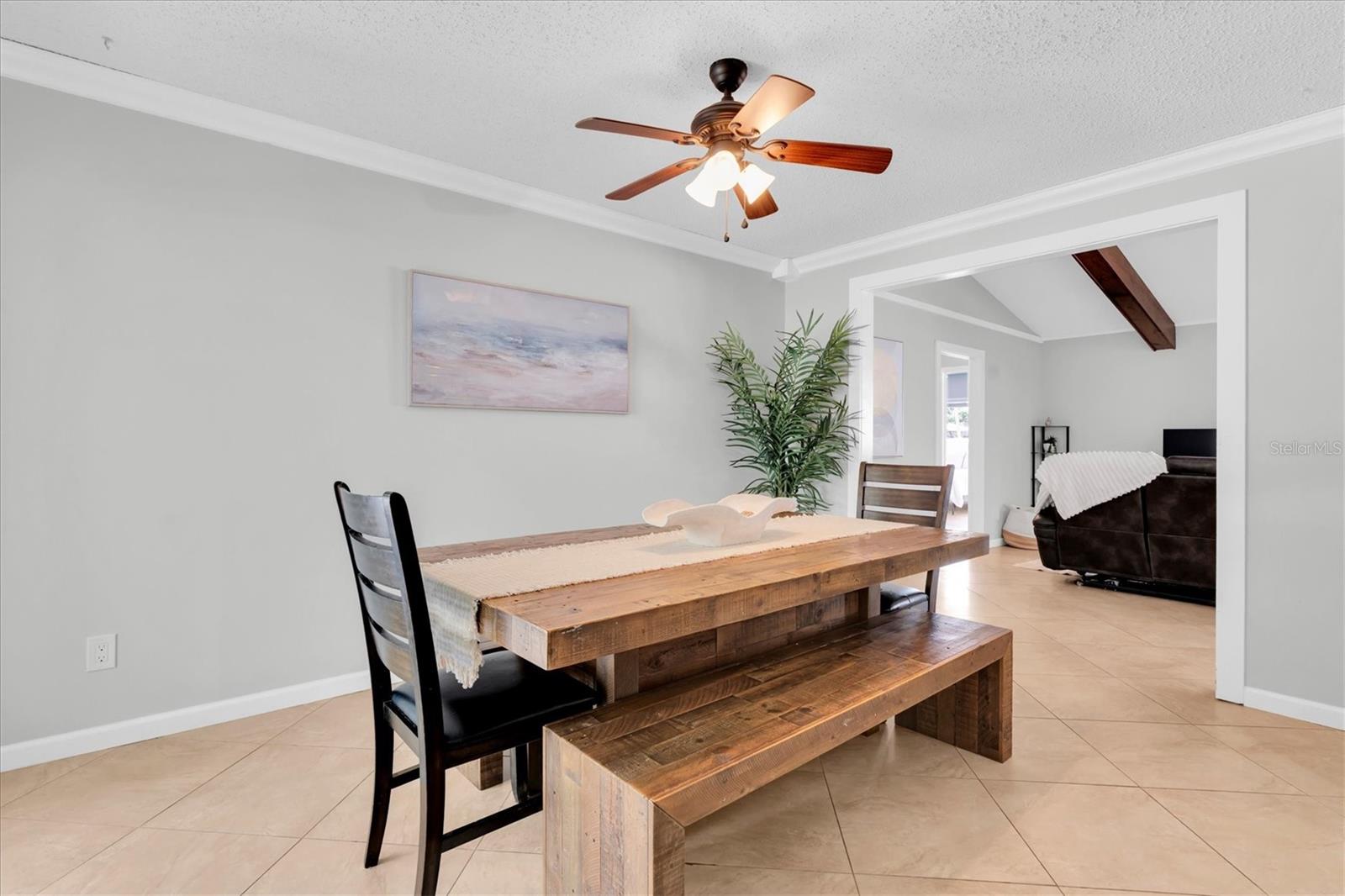 Image 19 of 44 For 14254 84th Terrace