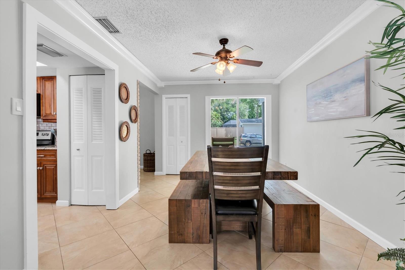 Image 20 of 44 For 14254 84th Terrace