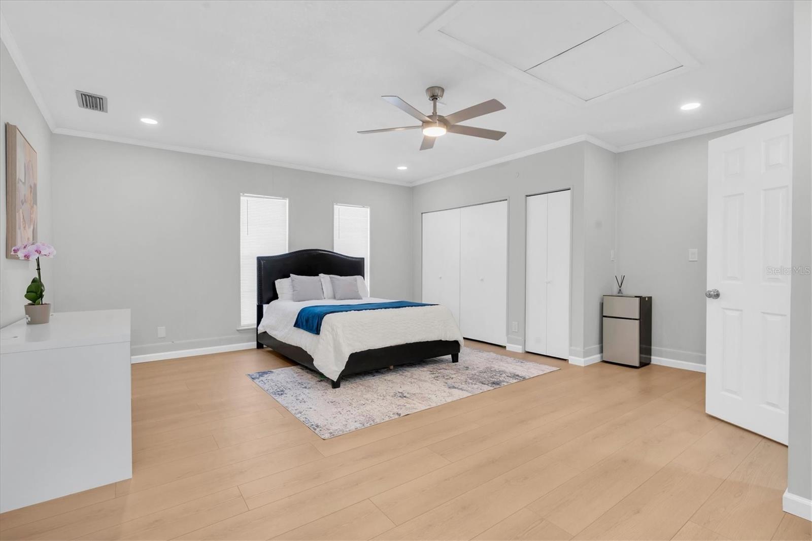 Image 21 of 44 For 14254 84th Terrace