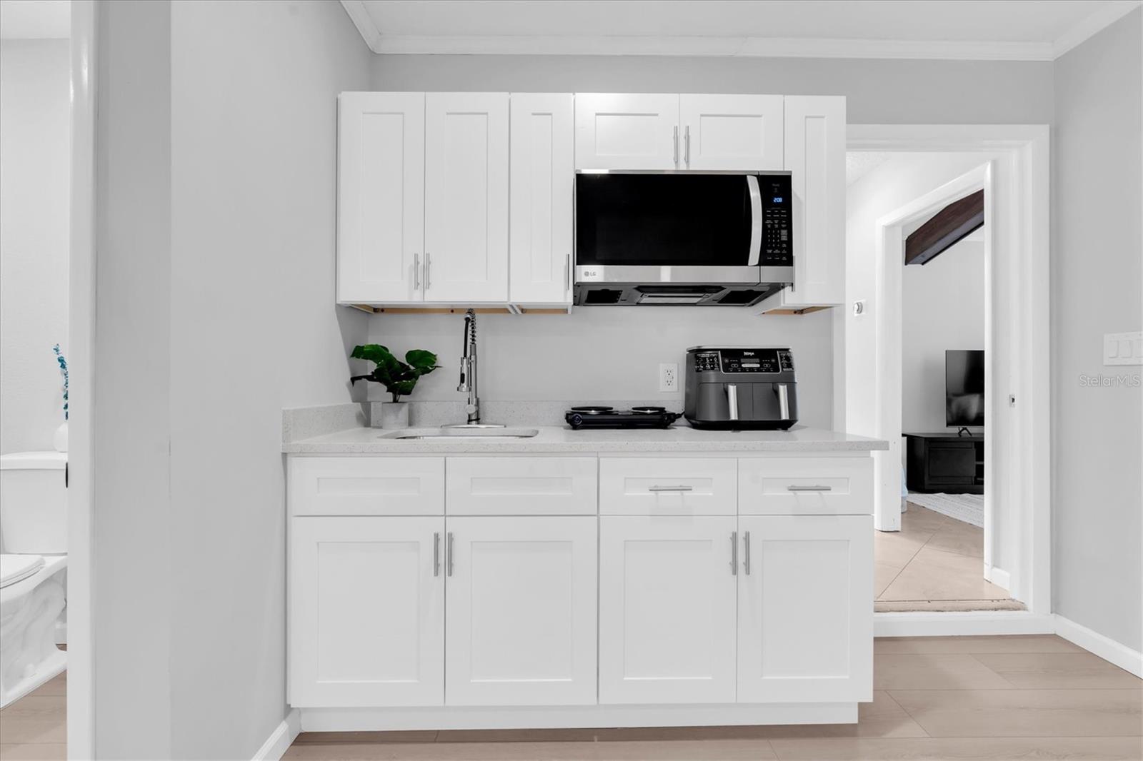 Image 23 of 44 For 14254 84th Terrace