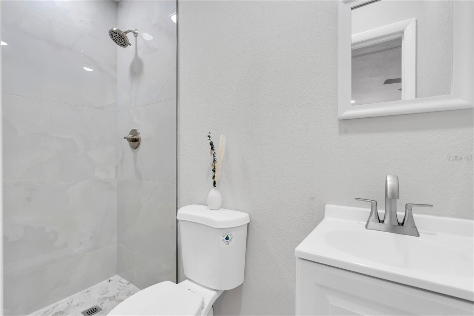 Image 24 of 44 For 14254 84th Terrace