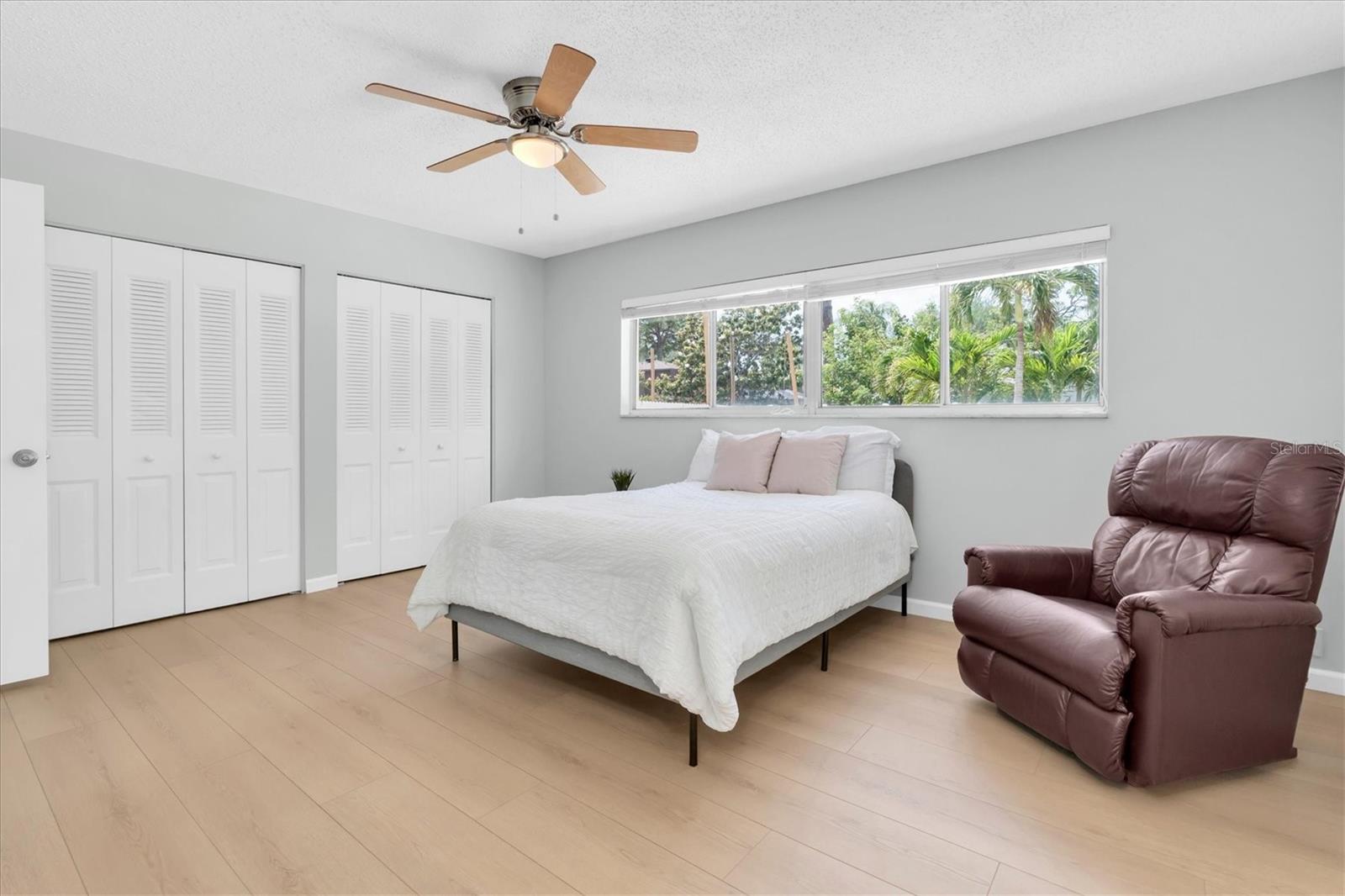 Image 25 of 44 For 14254 84th Terrace