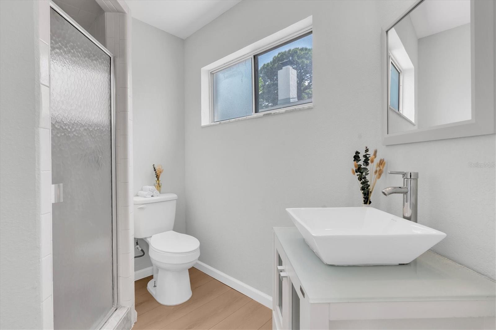 Image 27 of 44 For 14254 84th Terrace