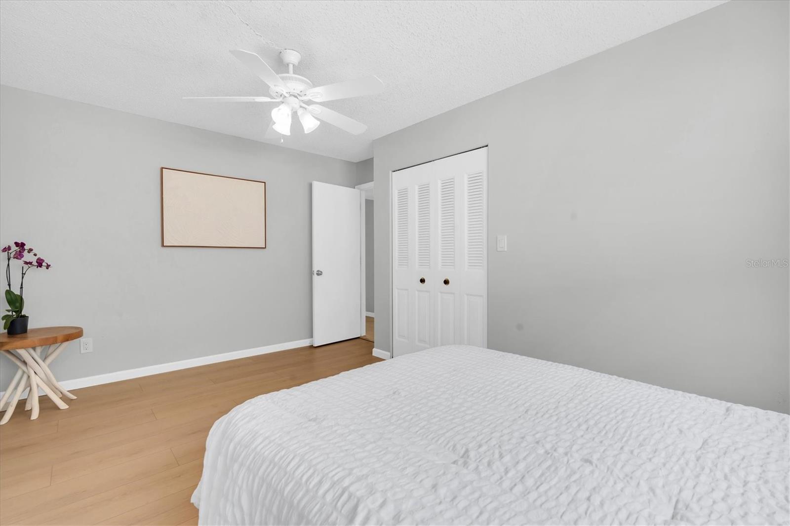 Image 29 of 44 For 14254 84th Terrace