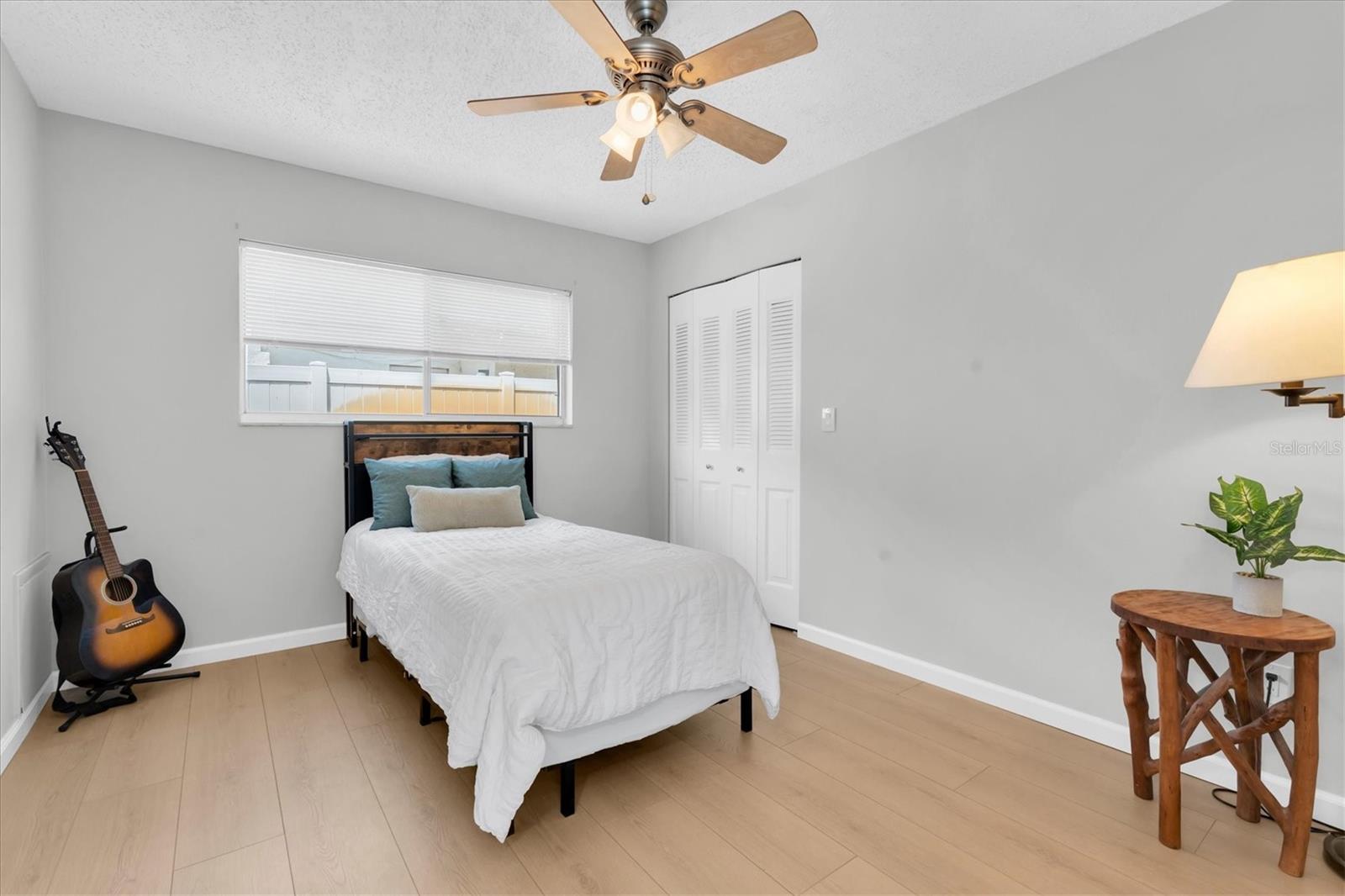 Image 30 of 44 For 14254 84th Terrace