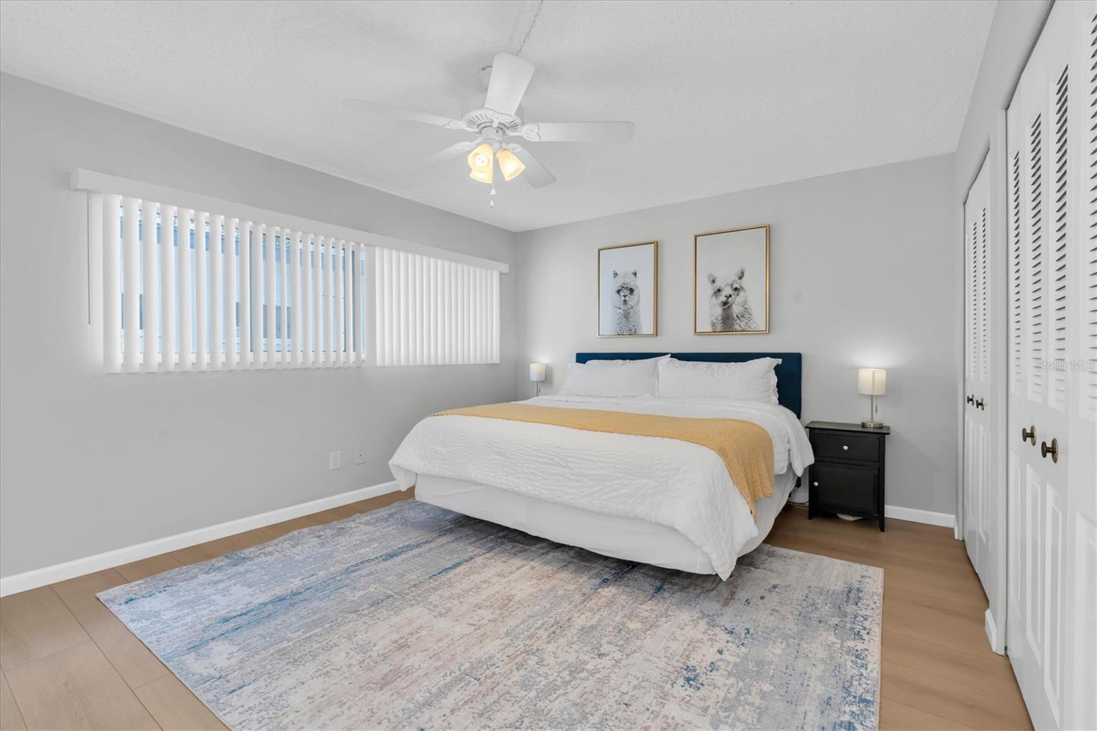 Image 33 of 44 For 14254 84th Terrace