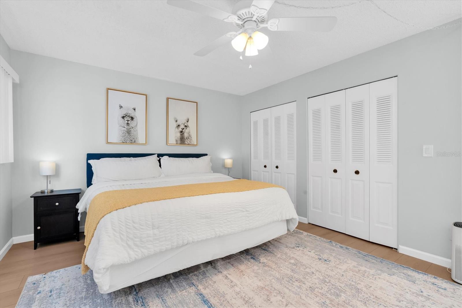 Image 34 of 44 For 14254 84th Terrace