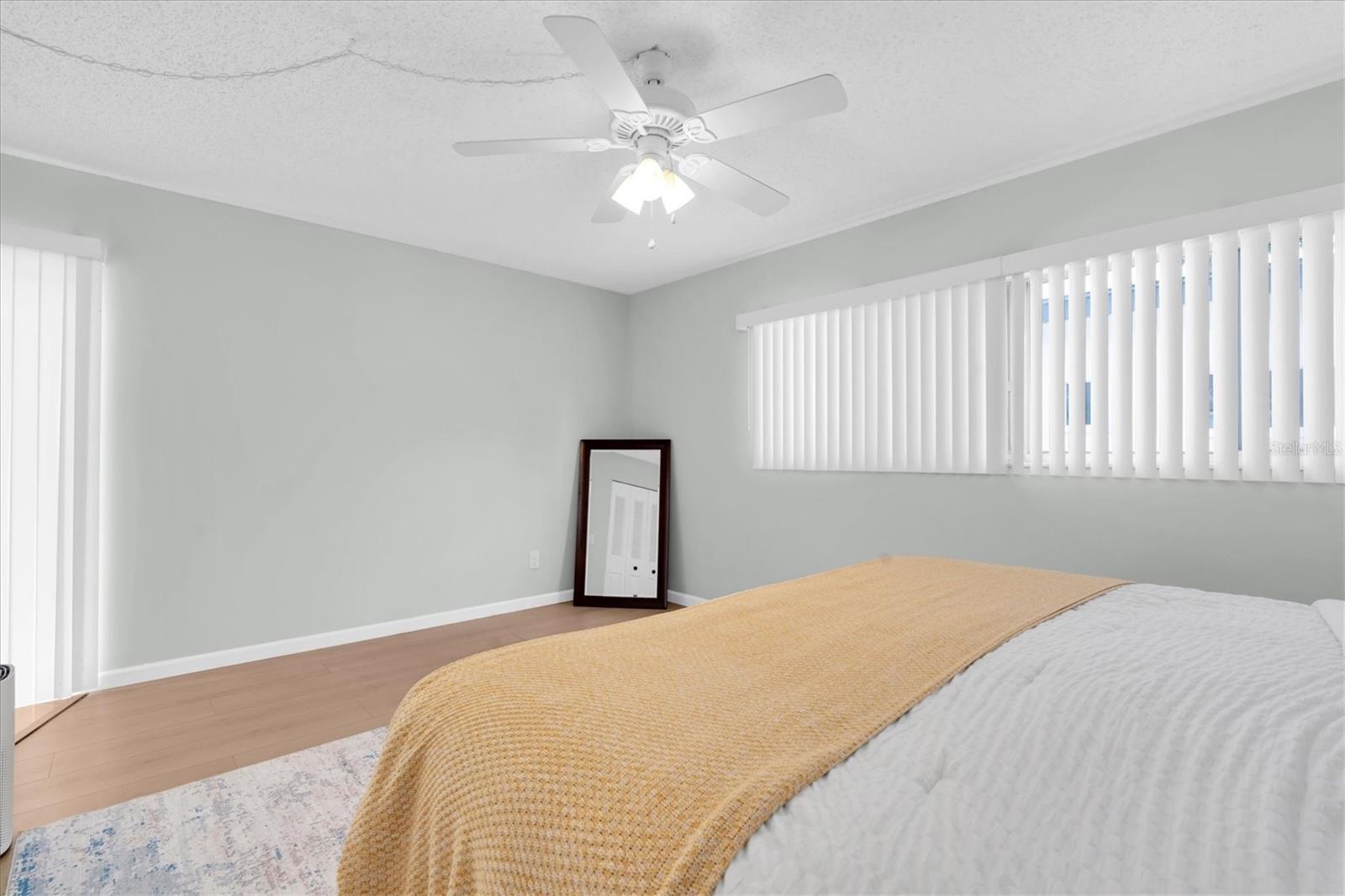 Image 35 of 44 For 14254 84th Terrace