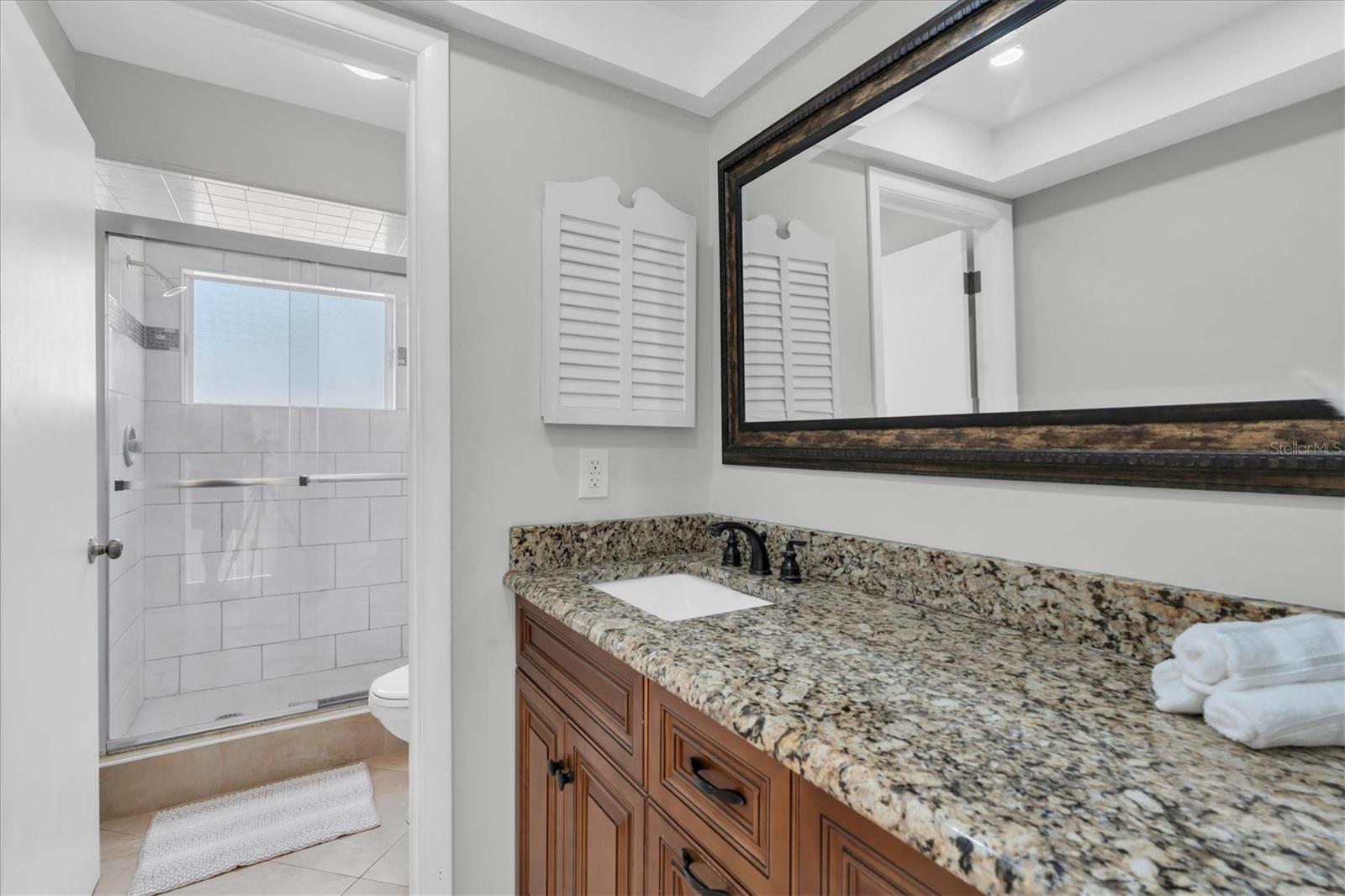 Image 36 of 44 For 14254 84th Terrace