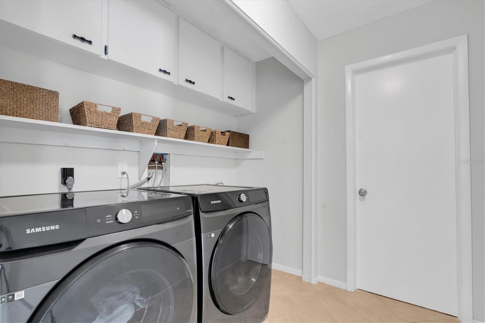 Image 37 of 44 For 14254 84th Terrace