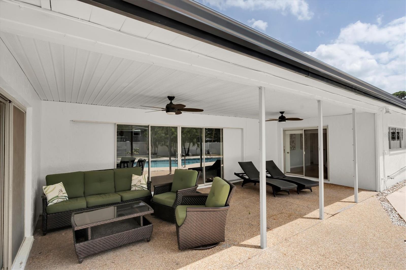 Image 39 of 44 For 14254 84th Terrace