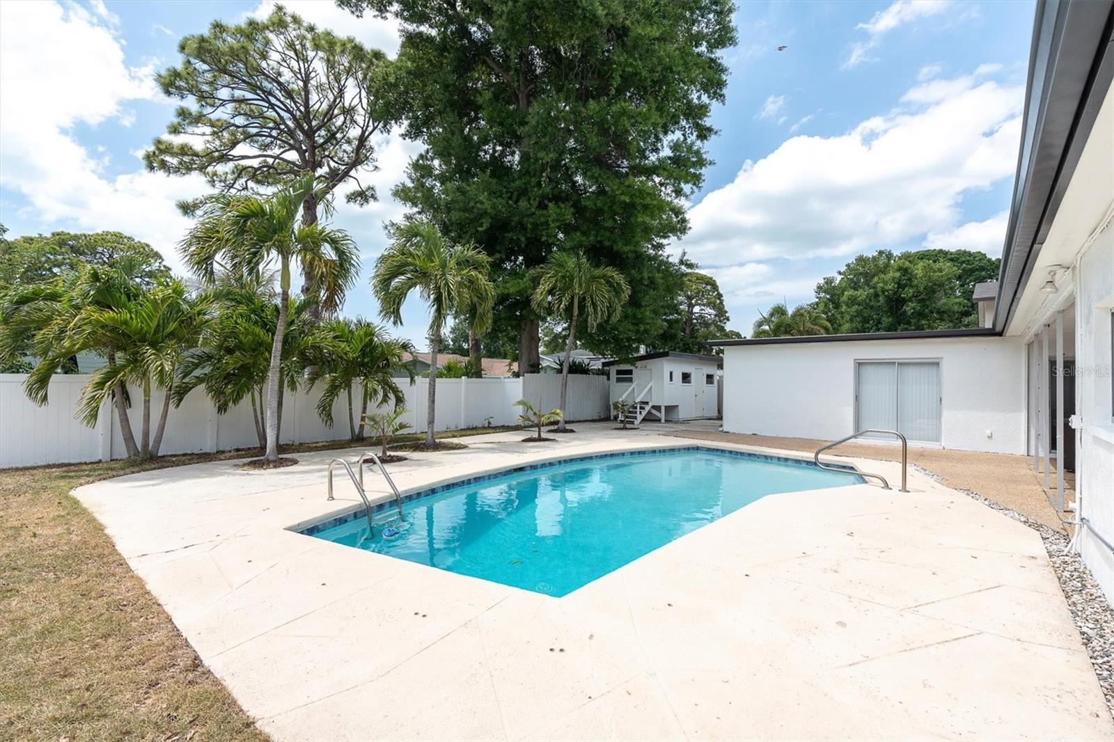 Image 41 of 44 For 14254 84th Terrace