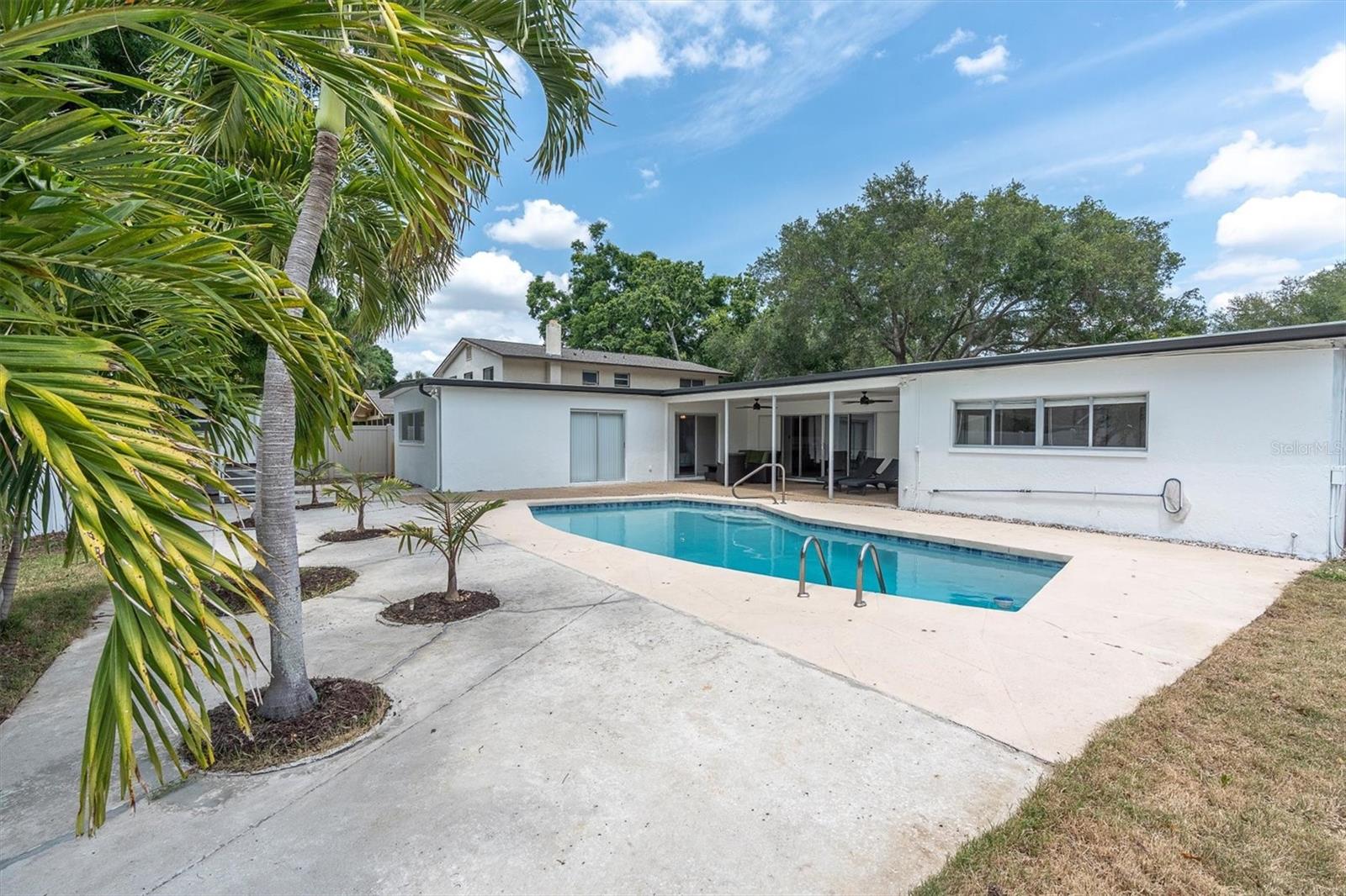 Image 42 of 44 For 14254 84th Terrace