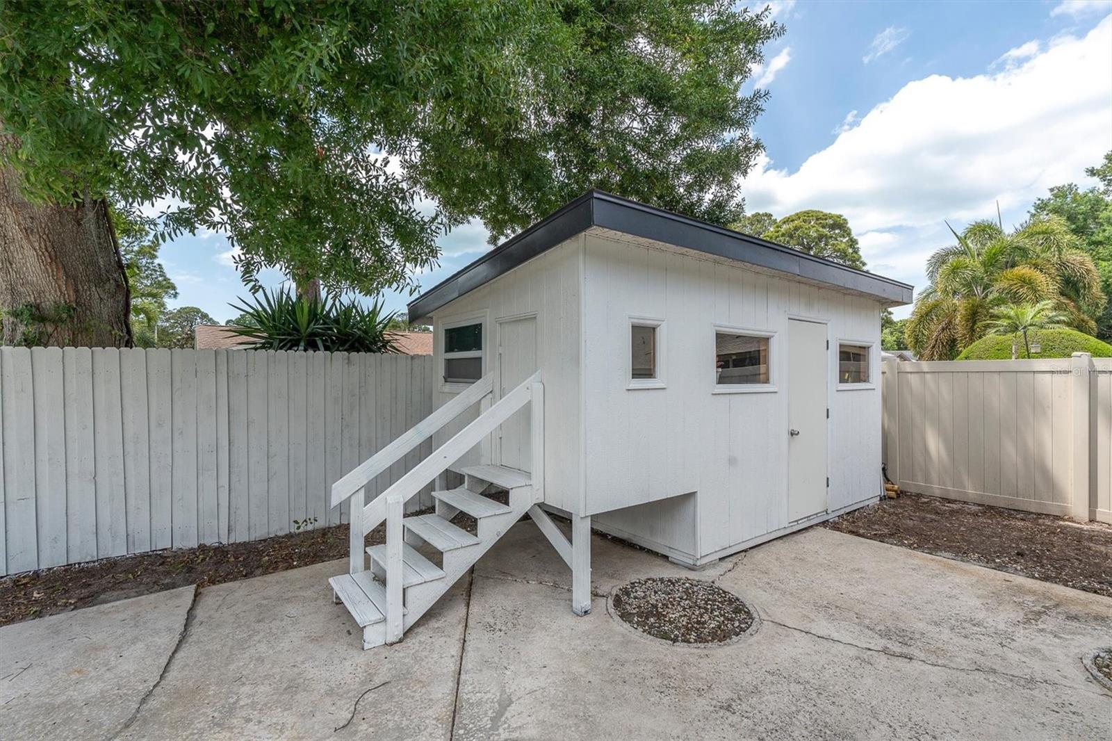 Image 43 of 44 For 14254 84th Terrace