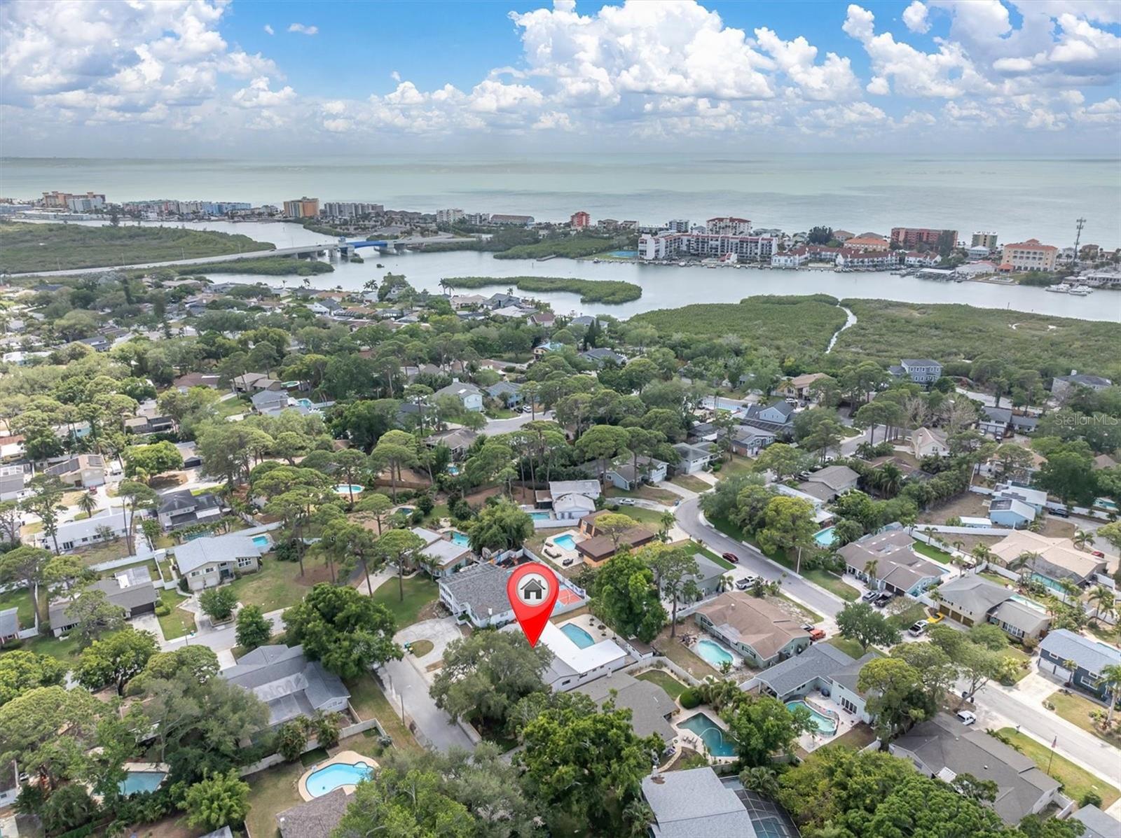 Image 44 of 44 For 14254 84th Terrace