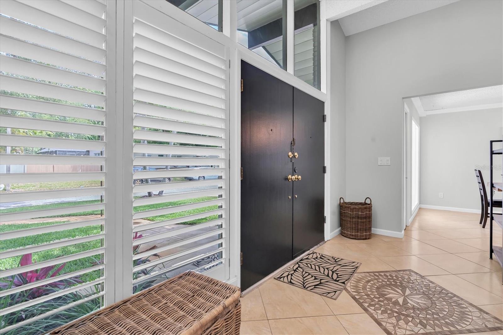 Image 5 of 44 For 14254 84th Terrace